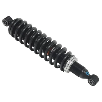 Amortyzator tylny ATV Heavy Duty, skok 88mm, długość 369mm, Bronco AU-04472