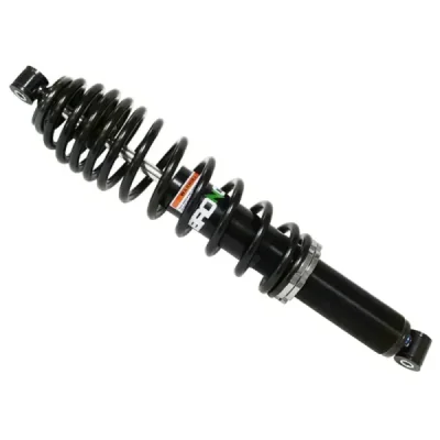 Amortyzator tylny ATV Heavy Duty, skok 147mm, długość 503mm, Bronco AU-04416