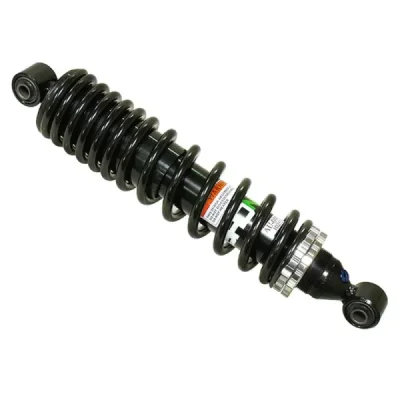 Amortyzator tylny ATV Heavy Duty, skok 79mm, długość 320mm, Bronco AU-04412 Amortyzator tylny ATV Heavy Duty, skok 79mm, długość 320mm, Bronco AU-04412