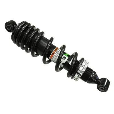Amortyzator tylny ATV Heavy Duty, skok 64mm, długość 290mm, Bronco AU-04411