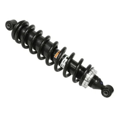 Amortyzator tylny ATV Heavy Duty, skok 68.9mm, długość 350mm, Bronco AU-04407