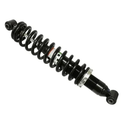 Amortyzator tylny ATV Heavy Duty, skok 105mm, długość 398mm, Bronco AU-04406 Amortyzator tylny ATV Heavy Duty, skok 105mm, długość 398mm, Bronco AU-04406