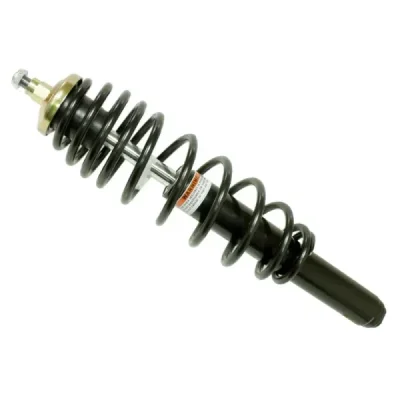 Amortyzator przedni ATV Heavy Duty, skok 90mm, długość 480mm, Bronco AU-04400 Amortyzator przedni ATV Heavy Duty, skok 90mm, długość 480mm, Bronco AU-04400