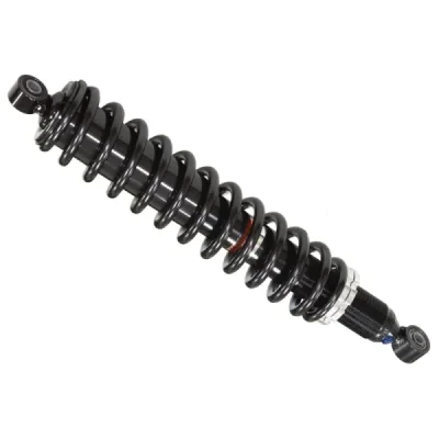 Amortyzator przedni ATV Heavy Duty, długość 417mm, Bronco AU-04358 Amortyzator przedni ATV Heavy Duty, długość 417mm, Bronco AU-04358