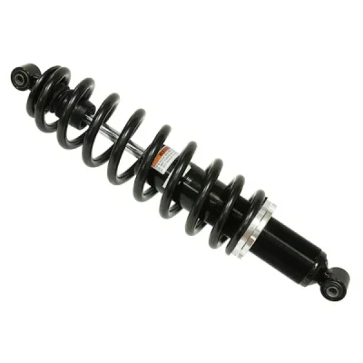 Amortyzator przedni ATV Heavy Duty, skok 149mm, długość 448mm, Bronco AU-04336