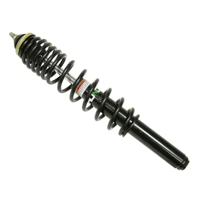 Amortyzator przedni ATV Heavy Duty, skok 168mm, długość 553mm, Bronco AU-04331 Amortyzator przedni ATV Heavy Duty, skok 168mm, długość 553mm, Bronco AU-04331
