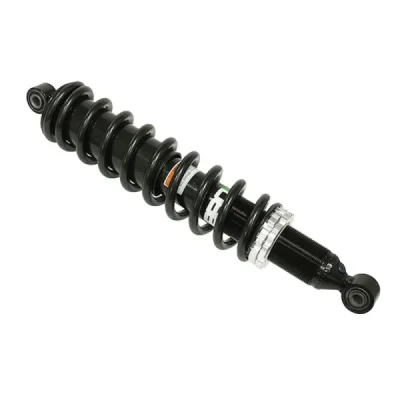 Amortyzator przedni ATV Heavy Duty, długość 368mm, Bronco AU-04330 Amortyzator przedni ATV Heavy Duty, długość 368mm, Bronco AU-04330