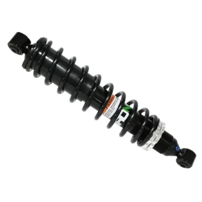 Amortyzator przedni ATV Heavy Duty, skok 91.5mm, długość 347mm, Bronco AU-04319 Amortyzator przedni ATV Heavy Duty, skok 91.5mm, długość 347mm, Bronco AU-04319