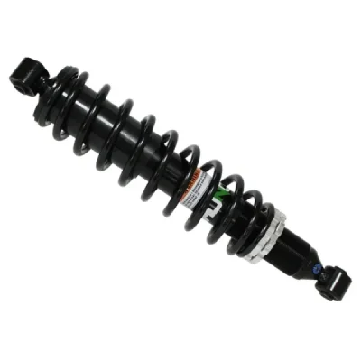 Amortyzator przedni ATV Heavy Duty, skok 98.5mm, długość 360mm, Bronco AU-04318 Amortyzator przedni ATV Heavy Duty, skok 98.5mm, długość 360mm, Bronco AU-04318