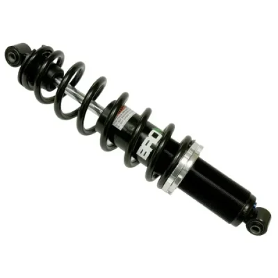 Amortyzator przedni ATV Heavy Duty, skok 118mm, długość 395mm, Bronco AU-04316 Amortyzator przedni ATV Heavy Duty, skok 118mm, długość 395mm, Bronco AU-04316