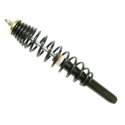 Amortyzator przedni ATV Heavy Duty, skok 173mm, długość 561mm, Bronco AU-04315 Amortyzator przedni ATV Heavy Duty, skok 173mm, długość 561mm, Bronco AU-04315