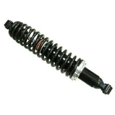 Amortyzator przedni ATV Heavy Duty, skok 93mm, długość 402mm, Bronco AU-04309 Amortyzator przedni ATV Heavy Duty, skok 93mm, długość 402mm, Bronco AU-04309