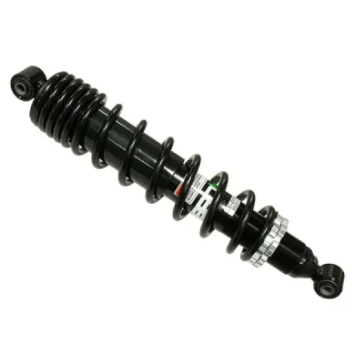 Amortyzator przedni ATV Heavy Duty, skok 81.3mm, długość 373mm, Bronco AU-04308 Amortyzator przedni ATV Heavy Duty, skok 81.3mm, długość 373mm, Bronco AU-04308