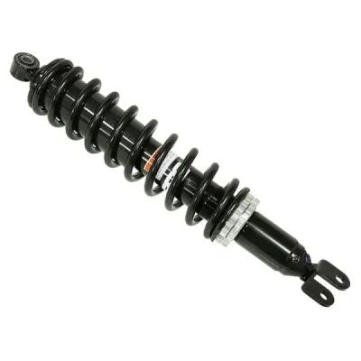Amortyzator przedni ATV Heavy Duty, skok 79.5mm, długość 364mm, Bronco AU-04208 Amortyzator przedni ATV Heavy Duty, skok 79.5mm, długość 364mm, Bronco AU-04208