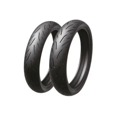 Opona Wanda P6208 130/70-17 66S Tył TL DOT 34/2024 Opona Wanda P6208 130/70-17 66S Tył TL DOT 34/2024