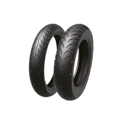 Opona Wanda P6229 130/90-15 72P Tył TL DOT 17-30/2024