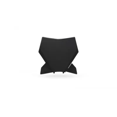 Tablica na numer startowy UFO KTM SX-F 250 350 450 SX 125 250 300 2023 czarny (KT05013001) Tablica na numer startowy UFO KTM SX-F 250 350 450 SX 125 250 300 2023 czarny (KT05013001)