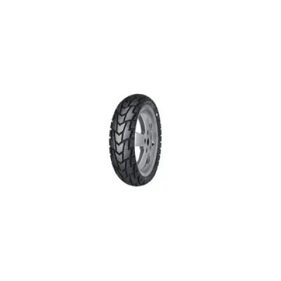 Opona Mitas MC-32 130/70-17 62R Tył TL DOT 40-41/2024 Opona Mitas MC-32 130/70-17 62R Tył TL DOT 40-41/2024
