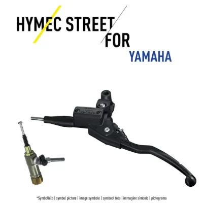 Dźwignia sprzęgła lewa z korpusem, kompletna, hydrauliczna Magura MG2702548 YAMAHA MT07 '21-'23 Dźwignia sprzęgła lewa z korpusem, kompletna, hydrauliczna Magura MG2702548 YAMAHA MT07 '21-'23