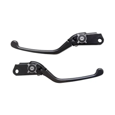 Magura Dźwignia Sprzęgła I Hamulca (168/197) Bmw R 1200Gs/R/Rt/Rs '13-'23 Magura Dźwignia Sprzęgła I Hamulca (168/197) Bmw R 1200Gs/R/Rt/Rs '13-'23