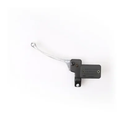 Magura Pompa Sprzęgła Hydraulicznego 225 13Mm Dot4 Magura Pompa Sprzęgła Hydraulicznego 225 13Mm Dot4