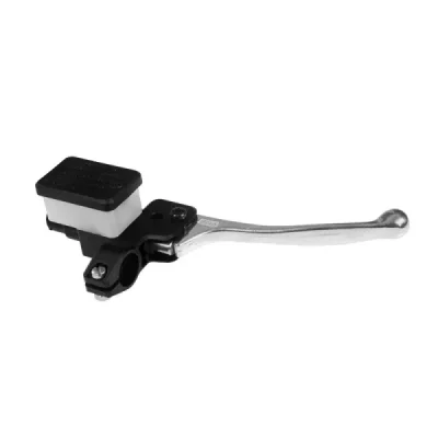 Magura Pompa Hamulca Przód 225 13Mm Dot4