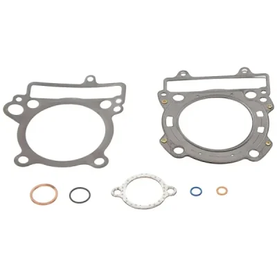 Komplet uszczelek silnikowych Vertex Top End KTM SXF 250 05-12 EXCF 250 06-13 Big Bore 80mm (860VG810011) Komplet uszczelek silnikowych Vertex Top End KTM SXF 250 05-12 EXCF 250 06-13 Big Bore 80mm (860VG810011)