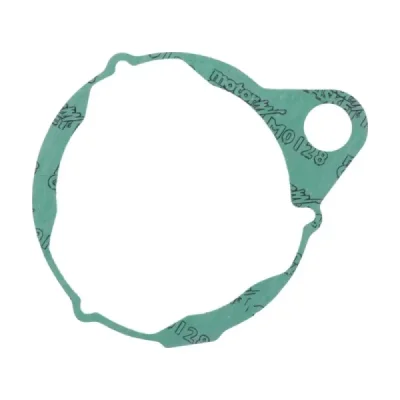 Uszczelka pokrywy alternatora Athena (S410210017002)