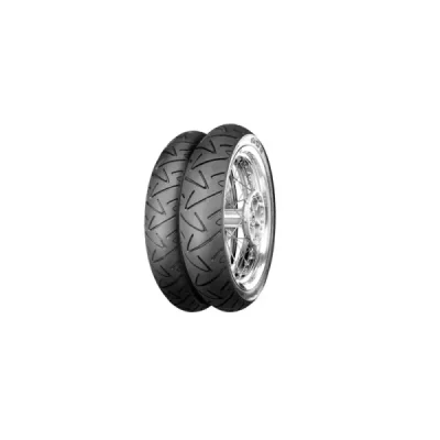 Opona Continental Conti Twist Sport SM 100/80-17 52H Przód TL DOT 13-30/2024 Opona Continental Conti Twist Sport SM 100/80-17 52H Przód TL DOT 13-30/2024