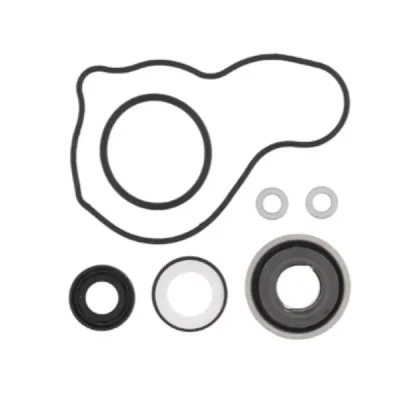Zestaw naprawczy pompy wody ProX TRX 650 03-05 TRX680 06-16 (57.1623) Zestaw naprawczy pompy wody ProX TRX 650 03-05 TRX680 06-16 (57.1623)