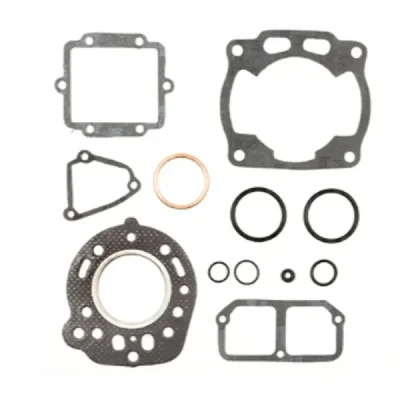 Komplet uszczelek silnikowych Top-End ProX Kawasaki KX 125 89 (35.4209) Komplet uszczelek silnikowych Top-End ProX Kawasaki KX 125 89 (35.4209)