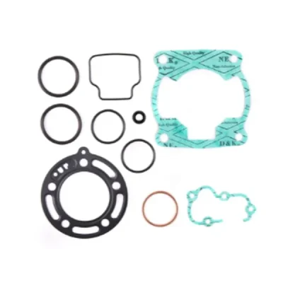 Komplet uszczelek silnikowych Top-End ProX Kawasaki KX 100 98-13 (35.4198) Komplet uszczelek silnikowych Top-End ProX Kawasaki KX 100 98-13 (35.4198)