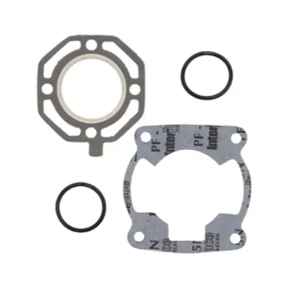 Komplet uszczelek silnikowych Top-End ProX Kawasaki KX 80 88-89 (35.4189) Komplet uszczelek silnikowych Top-End ProX Kawasaki KX 80 88-89 (35.4189)