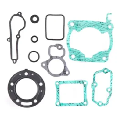 Komplet uszczelek silnikowych Top-End ProX Honda CR 125 88-89 (35.1207) Komplet uszczelek silnikowych Top-End ProX Honda CR 125 88-89 (35.1207)