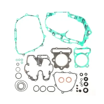 Zestaw uszczelek silnika ProX Honda XR 250 R 96-04 (34.1356) Zestaw uszczelek silnika ProX Honda XR 250 R 96-04 (34.1356)