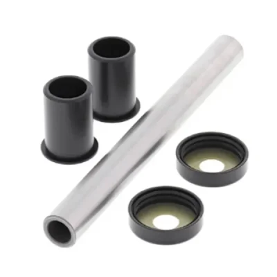 Zestaw naprawczy wahacza ProX TT 125 00 Yamaha TTR 125 DB 00-07 (26.210098) Zestaw naprawczy wahacza ProX TT 125 00 Yamaha TTR 125 DB 00-07 (26.210098)