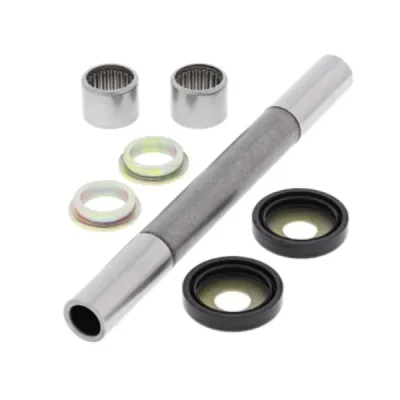 Zestaw naprawczy wahacza ProX XR 200 R 88-02 XR 250L 91-96 (26.210021) Zestaw naprawczy wahacza ProX XR 200 R 88-02 XR 250L 91-96 (26.210021)