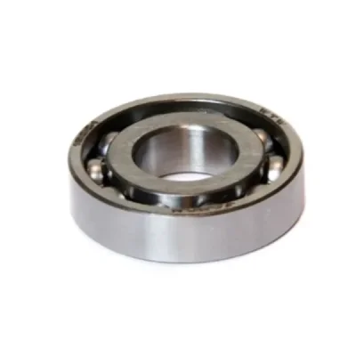 Łożysko wału korbowego ProX Honda CR 250 500 CRF 250 R CRF 450 R12x28x7 (23.16001) Łożysko wału korbowego ProX Honda CR 250 500 CRF 250 R CRF 450 R12x28x7 (23.16001)