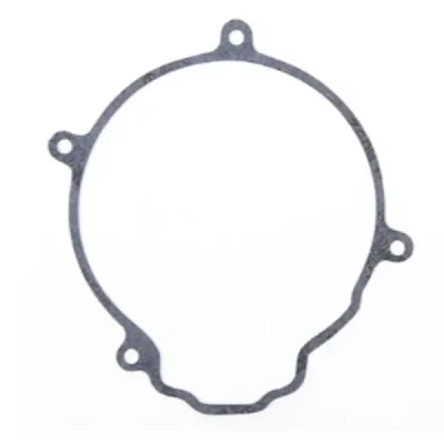 Uszczelka pokrywy alternatora ProX KTM SX 250 03-14 (19.G96303)