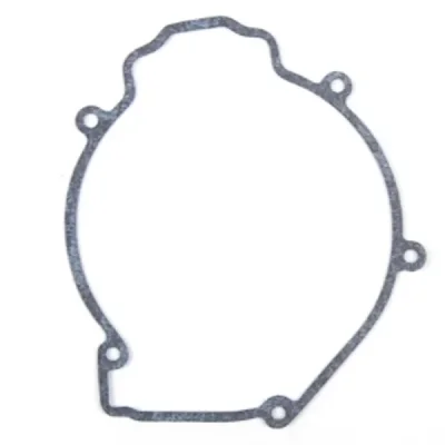 Uszczelka pokrywy alternatora ProX KTM SX 250 00-02 250 EXC 00-03 (19.G96300)