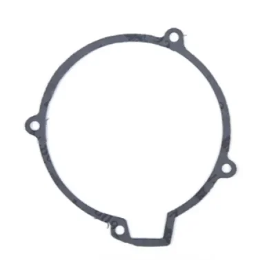 Uszczelka pokrywy alternatora ProX KTM SX EXC 125 93-97 (19.G96213) Uszczelka pokrywy alternatora ProX KTM SX EXC 125 93-97 (19.G96213)