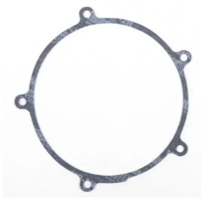 Uszczelka pokrywy alternatora ProX Kawasaki KX 500 86-04 (19.G94586) Uszczelka pokrywy alternatora ProX Kawasaki KX 500 86-04 (19.G94586)