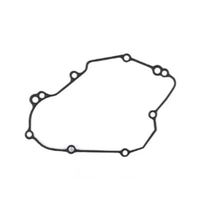 Uszczelka pokrywy alternatora ProX Kawasaki KXF 450 06-08 (19.G94406) Uszczelka pokrywy alternatora ProX Kawasaki KXF 450 06-08 (19.G94406)