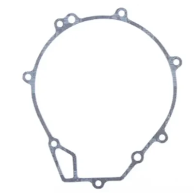 Uszczelka pokrywy alternatora ProX KLR 250 85-05 (19.G94385)