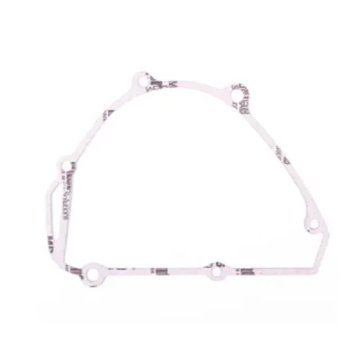 Uszczelka pokrywy alternatora ProX Kawasaki KXF 250 09-16 (19.G94339) Uszczelka pokrywy alternatora ProX Kawasaki KXF 250 09-16 (19.G94339)