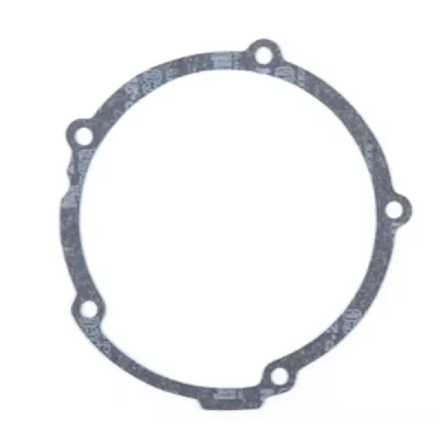 Uszczelka pokrywy alternatora ProX Kawasaki KX 125 92-02 (19.G94292) Uszczelka pokrywy alternatora ProX Kawasaki KX 125 92-02 (19.G94292)