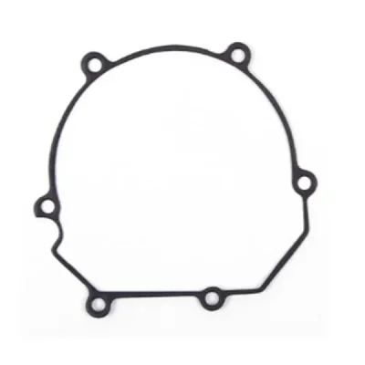 Uszczelka pokrywy alternatora ProX Kawasaki KX 85 100 06-16 (19.G94107) Uszczelka pokrywy alternatora ProX Kawasaki KX 85 100 06-16 (19.G94107)