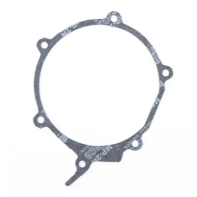 Uszczelka pokrywy alternatora ProX Kawasaki KX 60 85-03 KX 65 00-05 (19.G94085) Uszczelka pokrywy alternatora ProX Kawasaki KX 60 85-03 KX 65 00-05 (19.G94085)