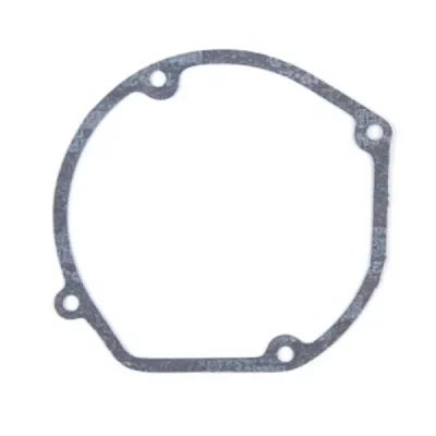 Uszczelka pokrywy alternatora ProX Suzuki RM 250 96-08 (19.G93396)