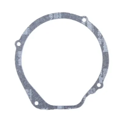 Uszczelka pokrywy alternatora ProX Suzuki RM 250 94-95 (19.G93394)